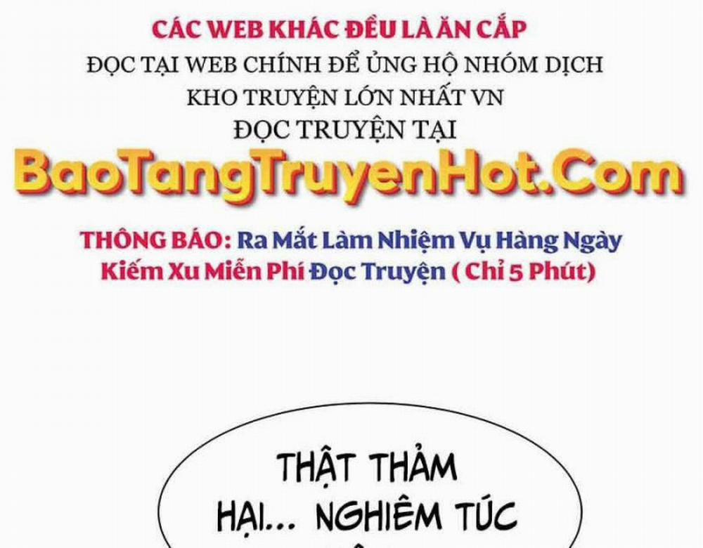 Đi Săn Tự Động Bằng Phân Thân Chương 0 2 Trang 138