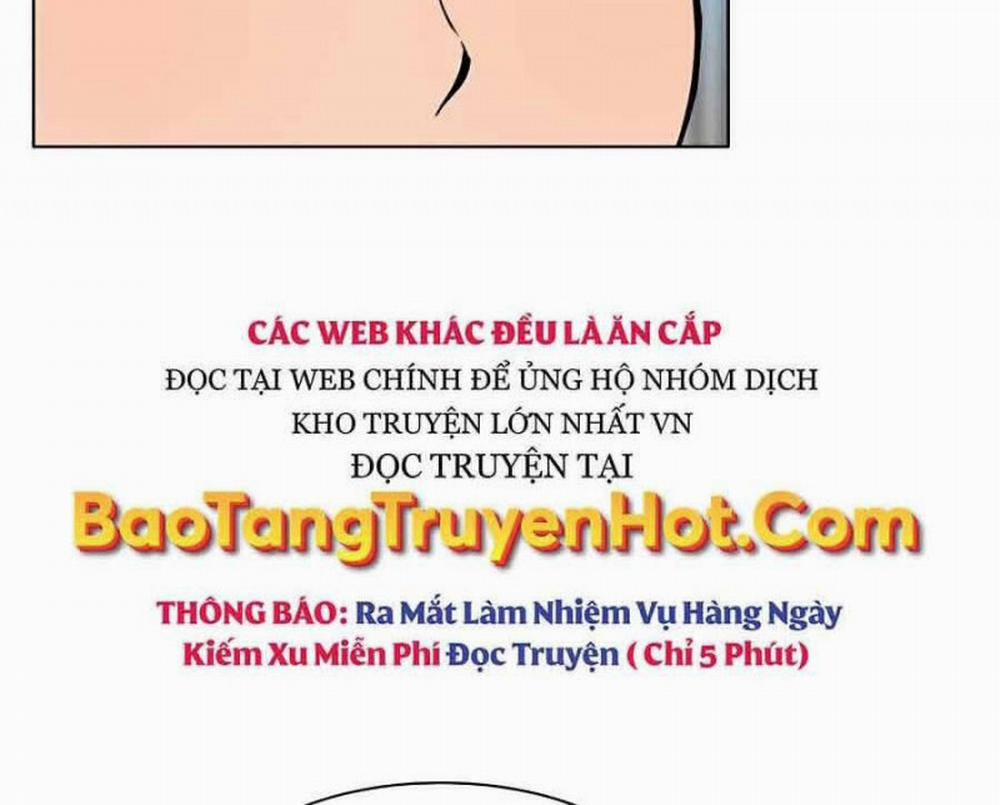 Đi Săn Tự Động Bằng Phân Thân Chương 0 2 Trang 159