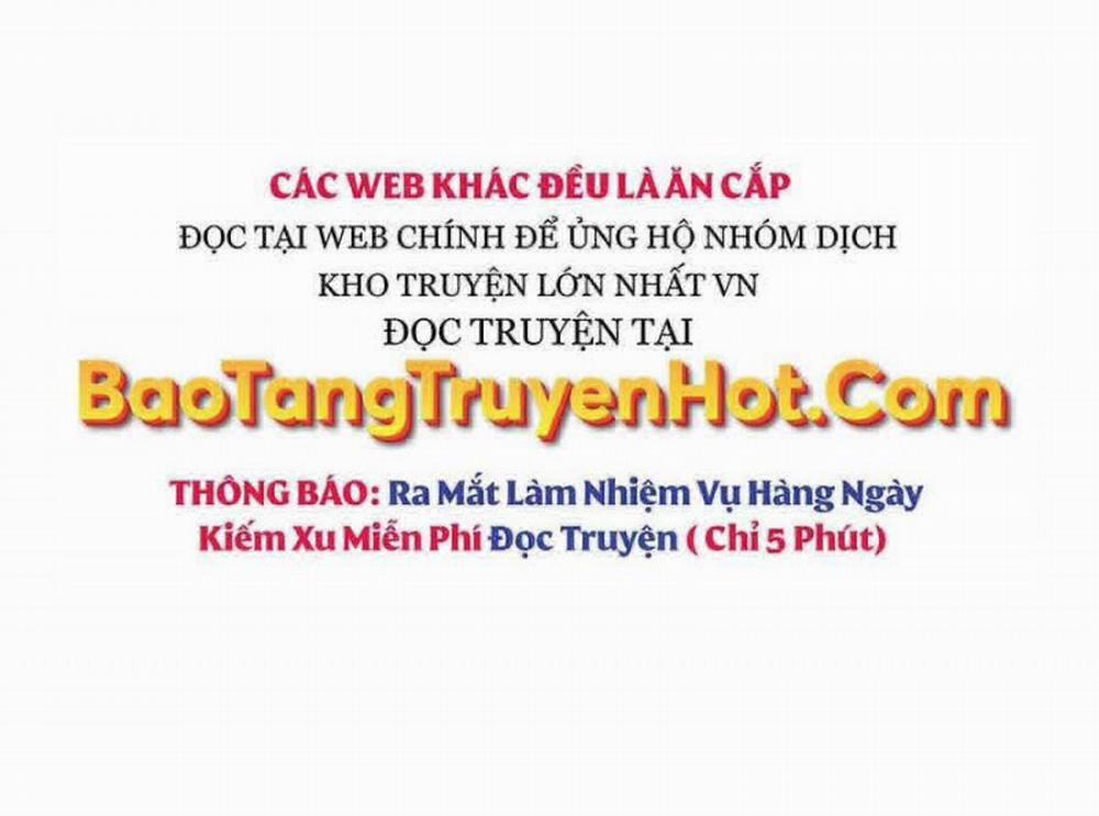 Đi Săn Tự Động Bằng Phân Thân Chương 0 2 Trang 189