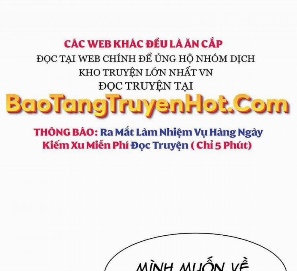 Đi Săn Tự Động Bằng Phân Thân Chương 0 2 Trang 52