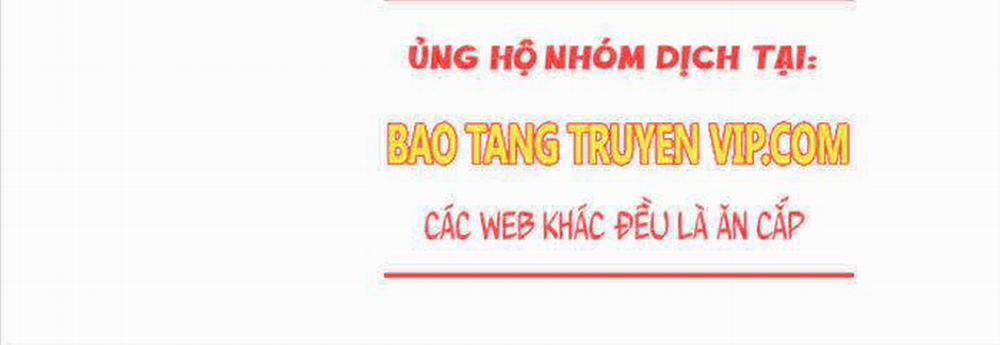 Đi Săn Tự Động Bằng Phân Thân Chương 114 Trang 181