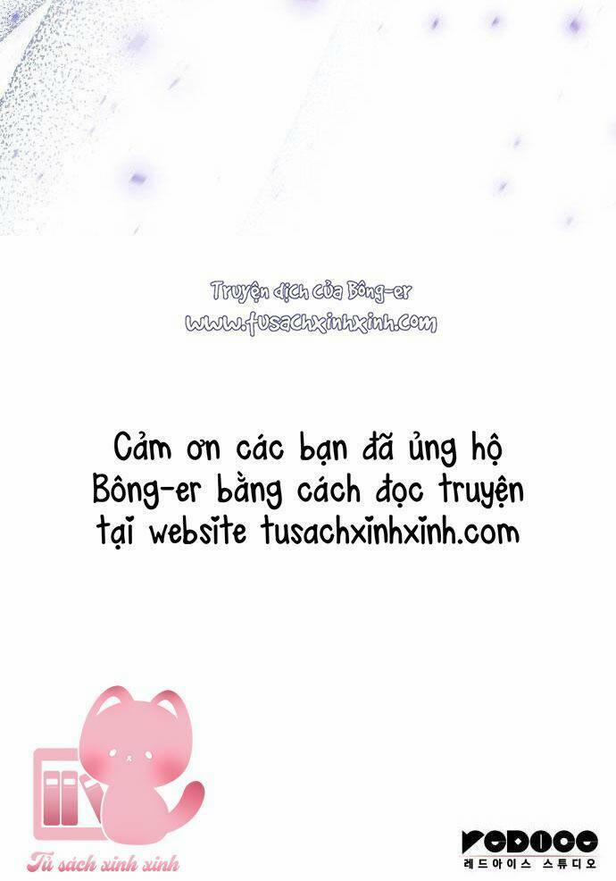 DI VẬT Melvin Để Lại Chương 17 Trang 77