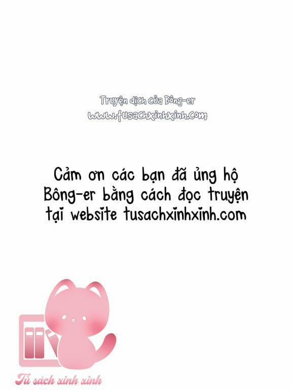 DI VẬT Melvin Để Lại Chương 26 Trang 81