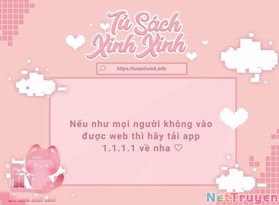 ‘di Vật’ Melvin Để Lại Chương 34 Trang 1