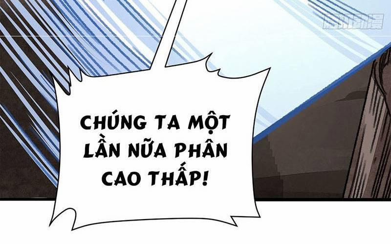 Địa Sát 72 Phép Thần Thông Chương 41 Trang 53