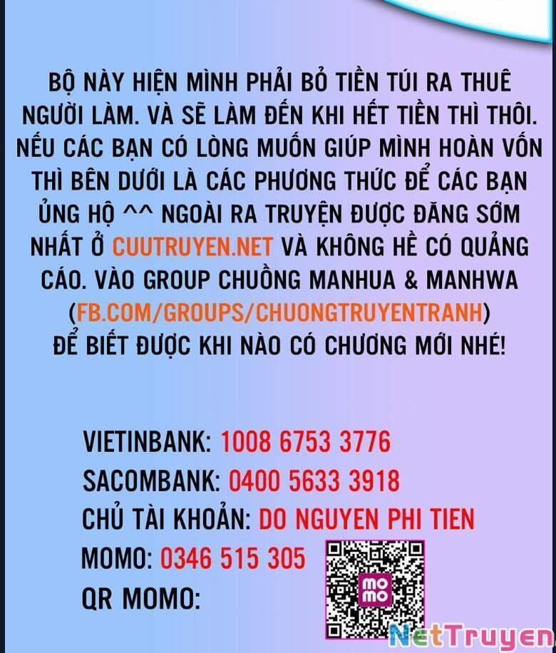 Dice Chương 341 Trang 44