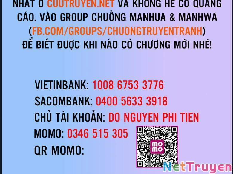 Dice Chương 342 Trang 53