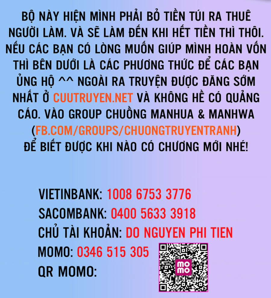 Dice Chương 343 Trang 100