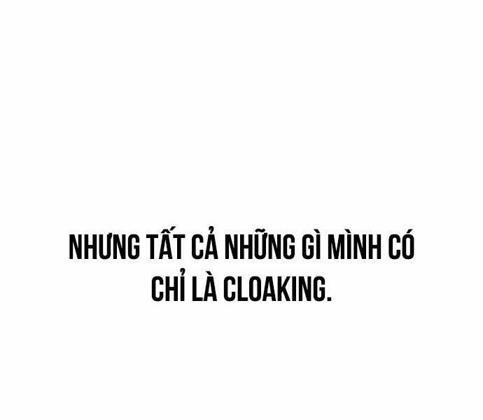 Dice Chương 346 Trang 31