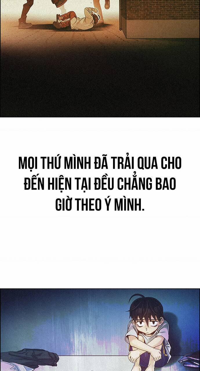 Dice Chương 349 Trang 30