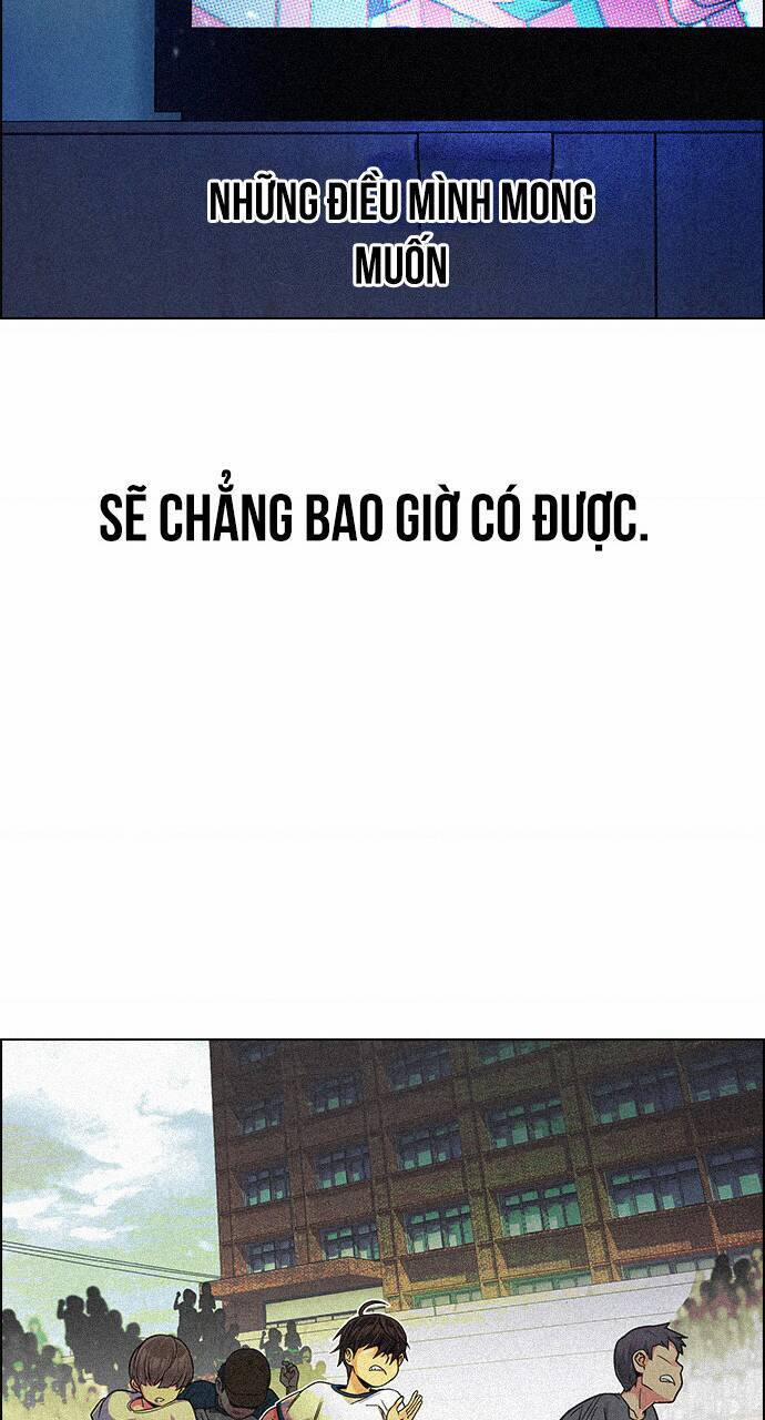 Dice Chương 349 Trang 32