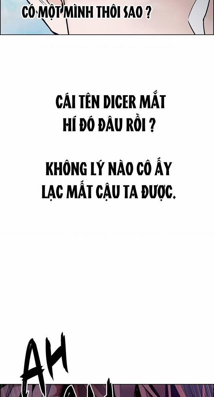 Dice Chương 350 Trang 76