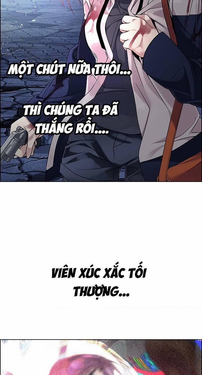 Dice Chương 351 Trang 17