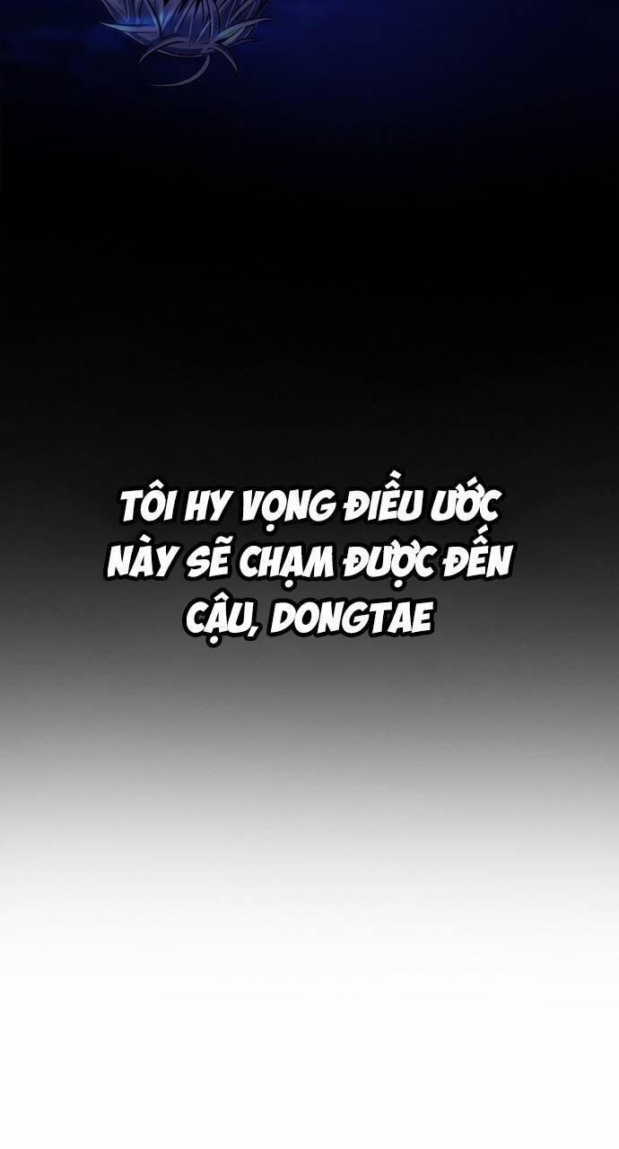 Dice Chương 353 Trang 9