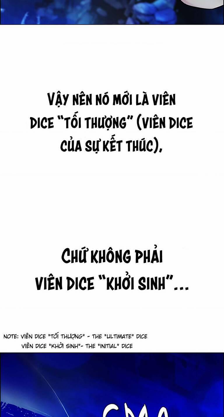 Dice Chương 361 Trang 74