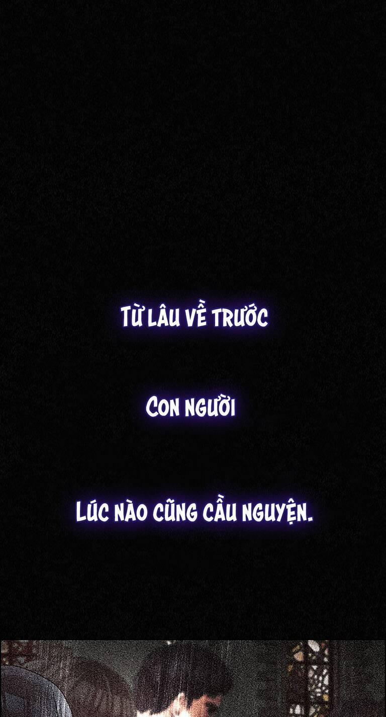 Dice Chương 362 Trang 2