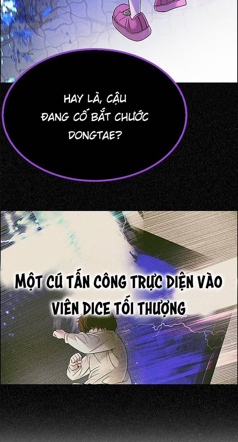 Dice Chương 362 Trang 32