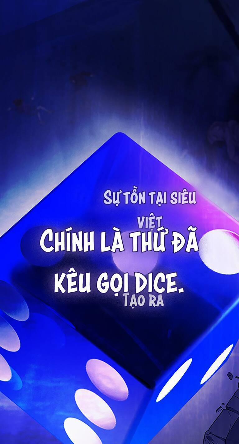 Dice Chương 362 Trang 10