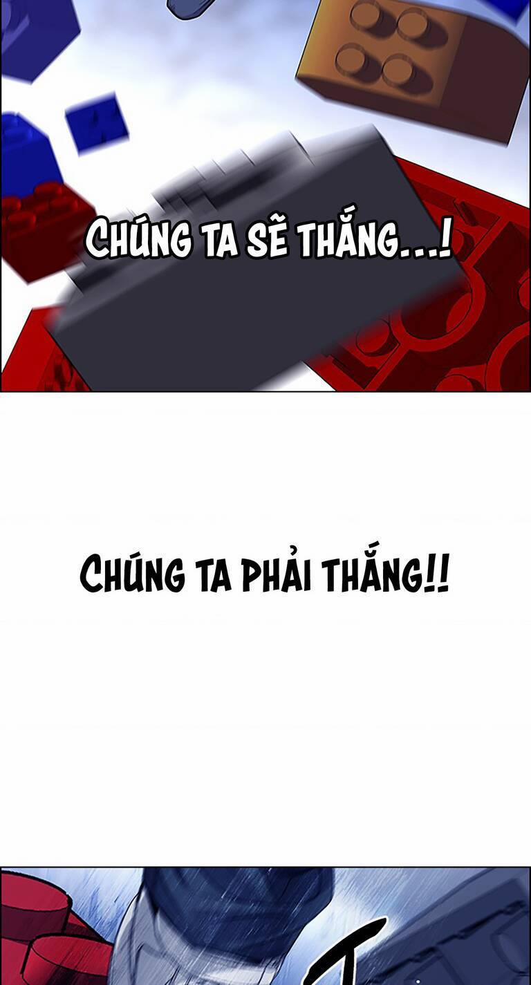 Dice Chương 363 Trang 62