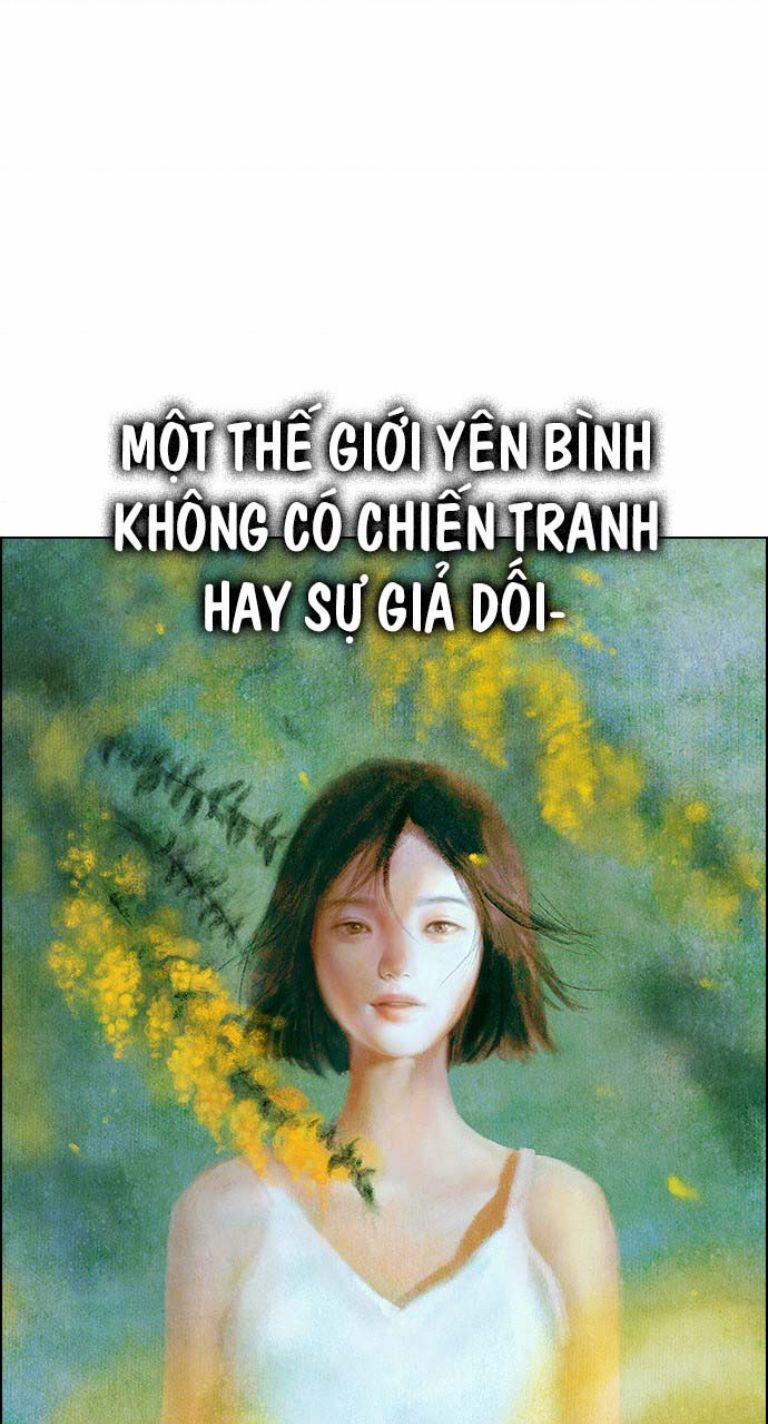 Dice Chương 380 Trang 156