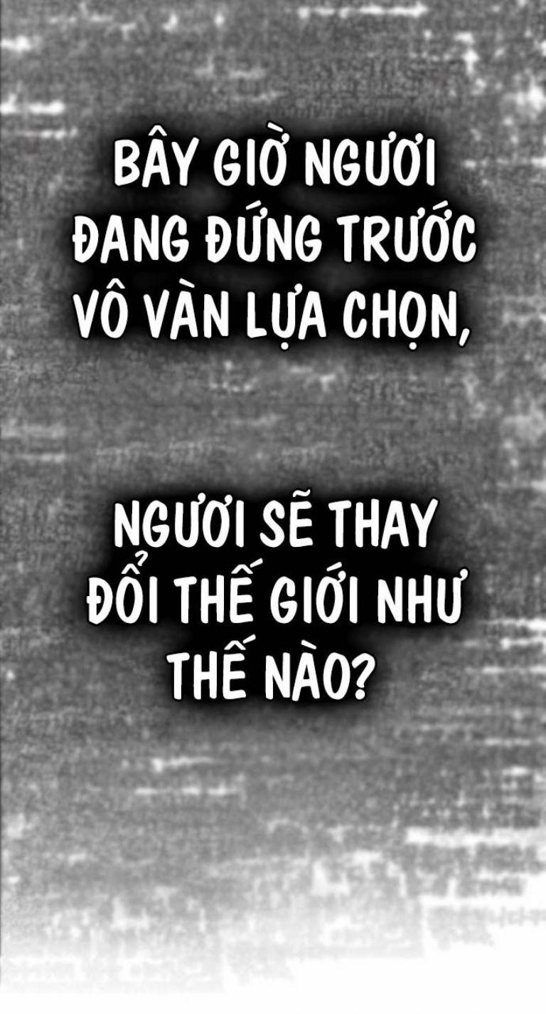 Dice Chương 381 Trang 78