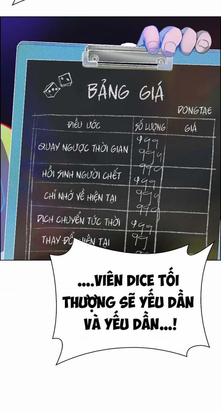 Dice Chương 383 Trang 3