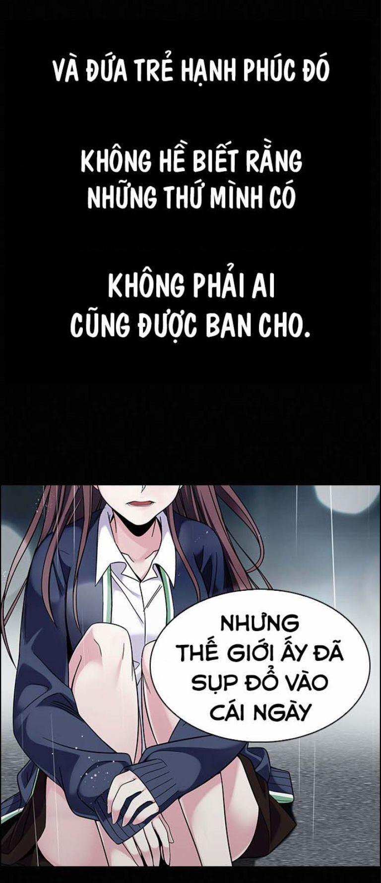 Dice Chương 384 Trang 49