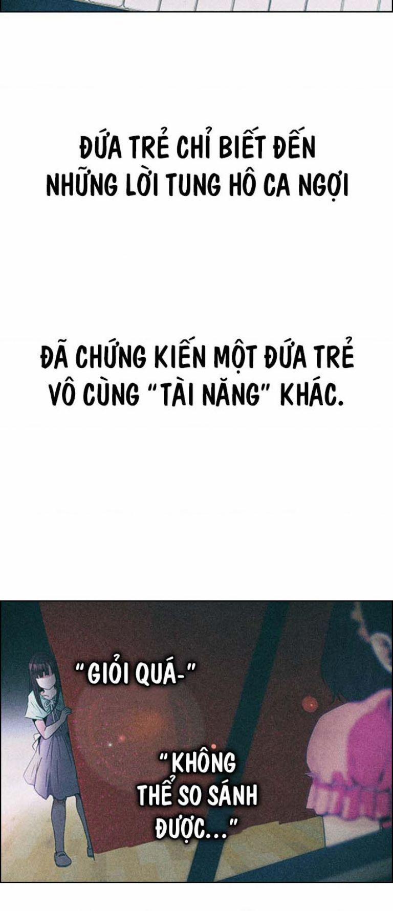 Dice Chương 384 Trang 51