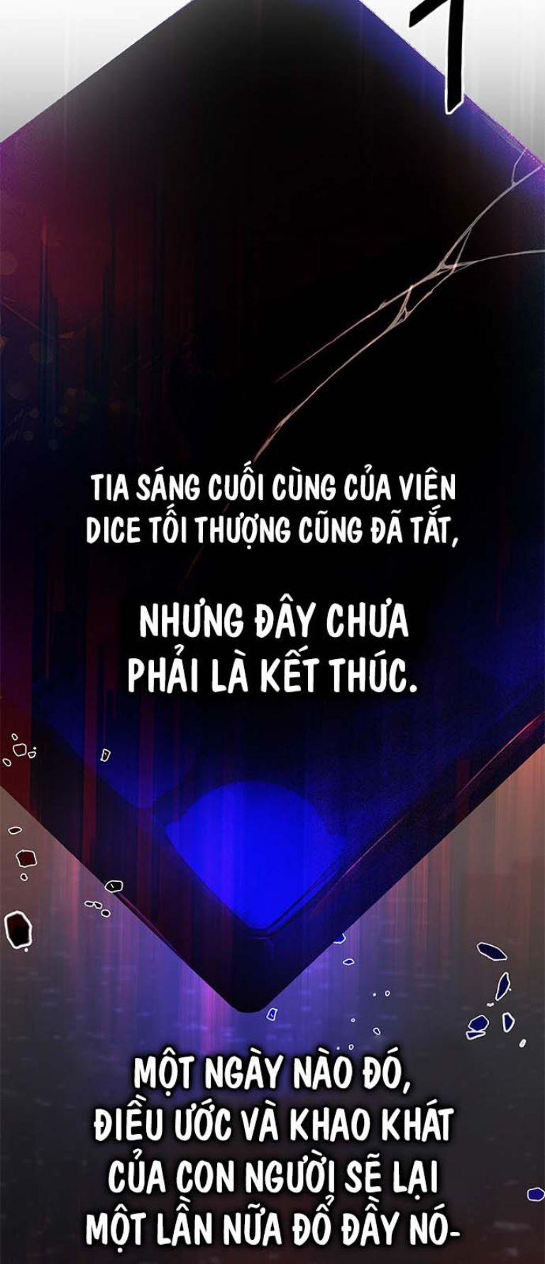 Dice Chương 386 Trang 102