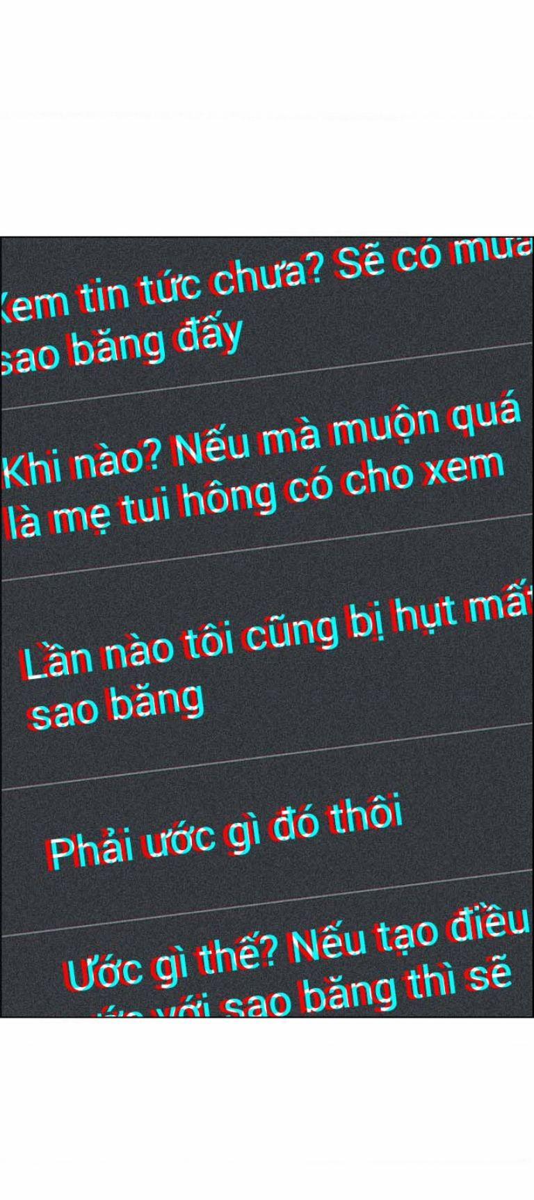 Dice Chương 386 Trang 167