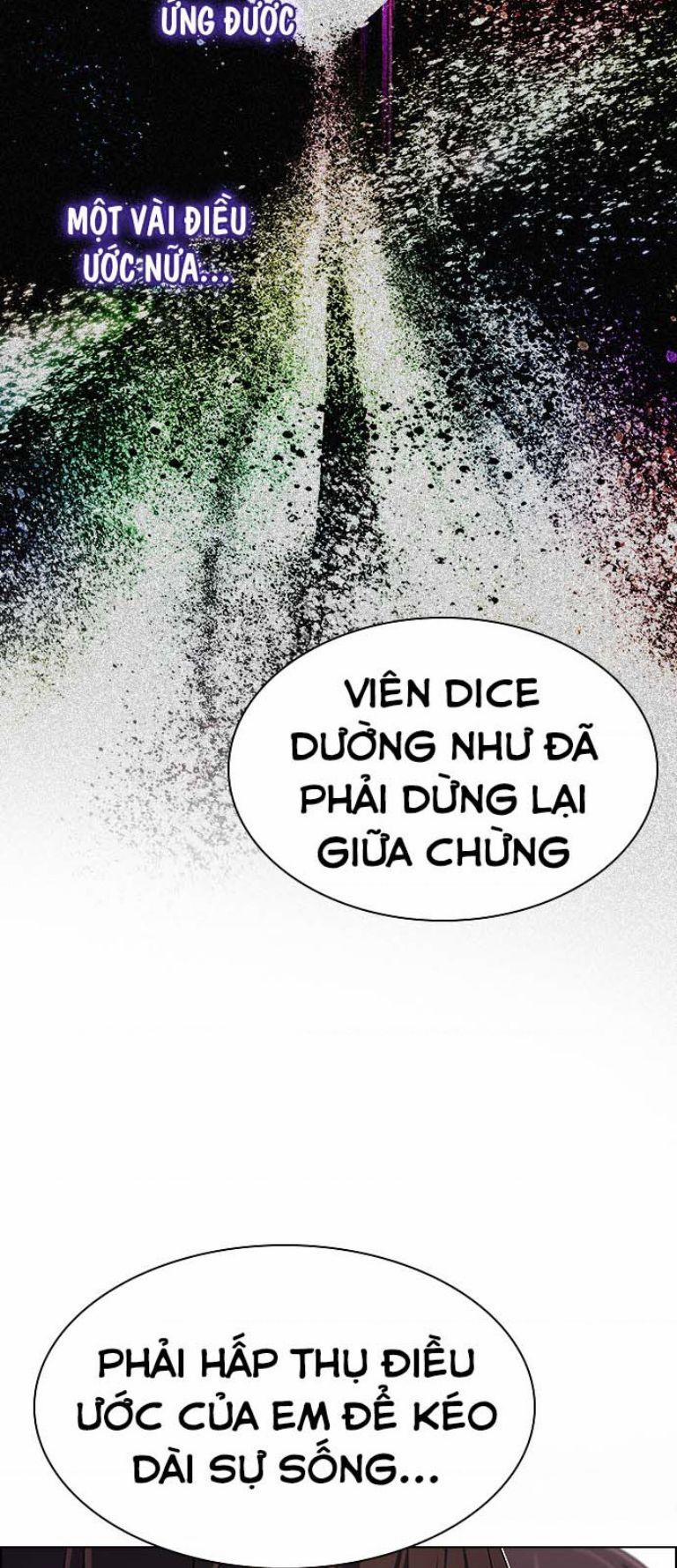 Dice Chương 386 Trang 32