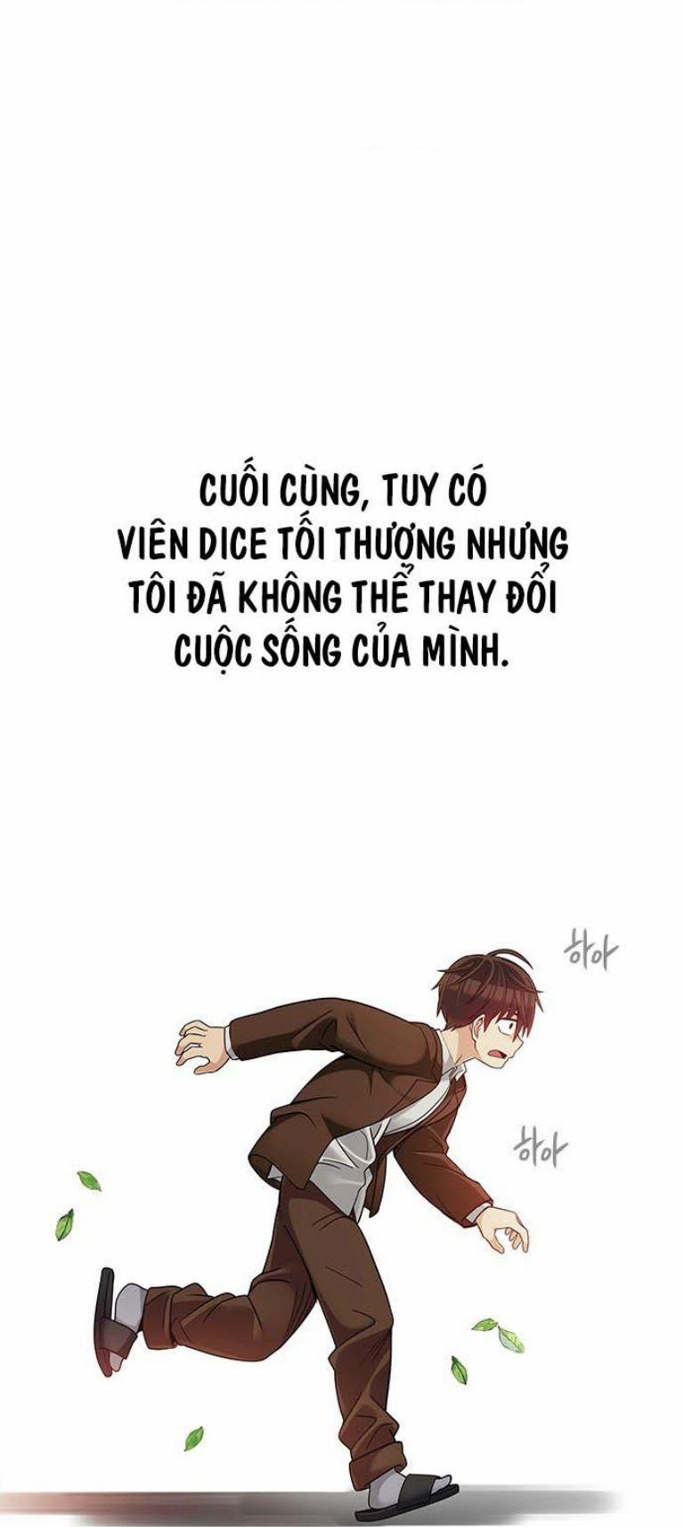 Dice Chương 387 Trang 7