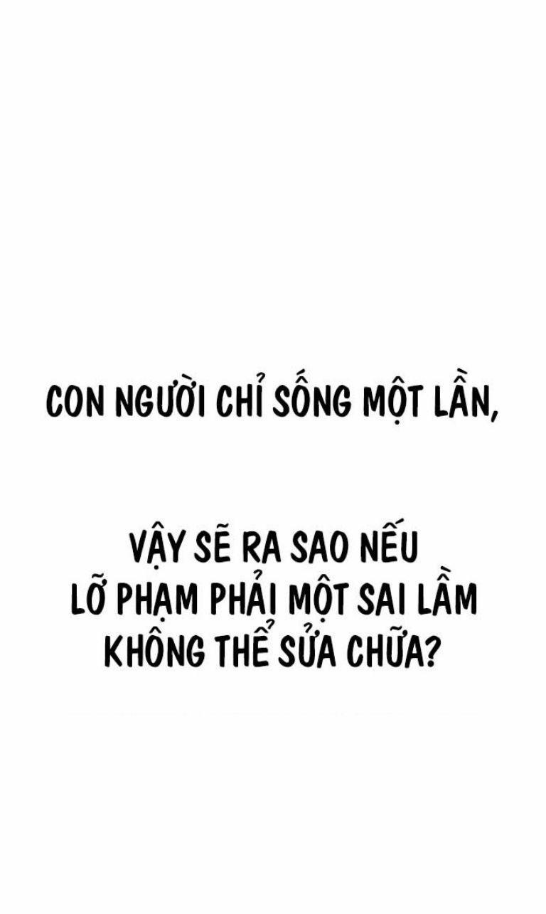 Dice Chương 387 Trang 74