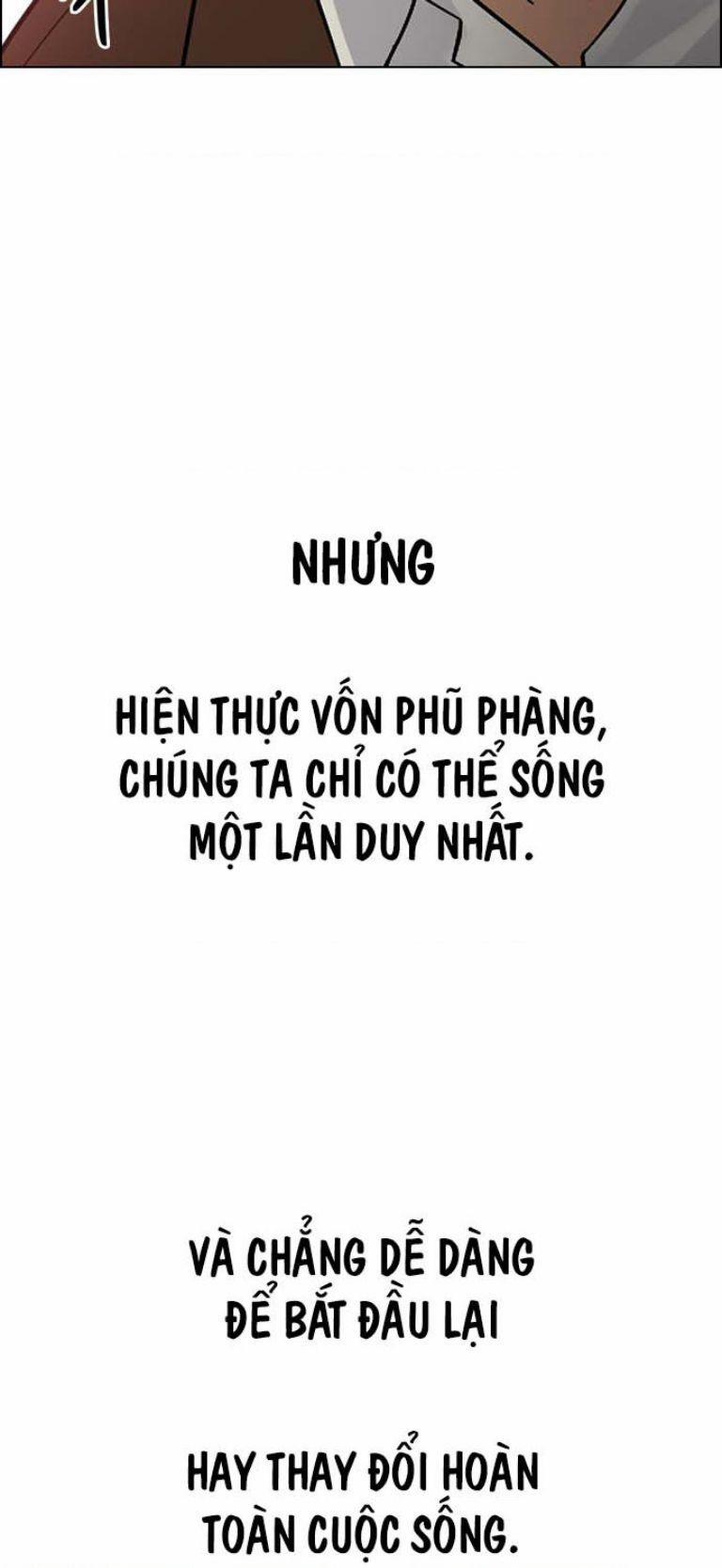 Dice Chương 387 Trang 97