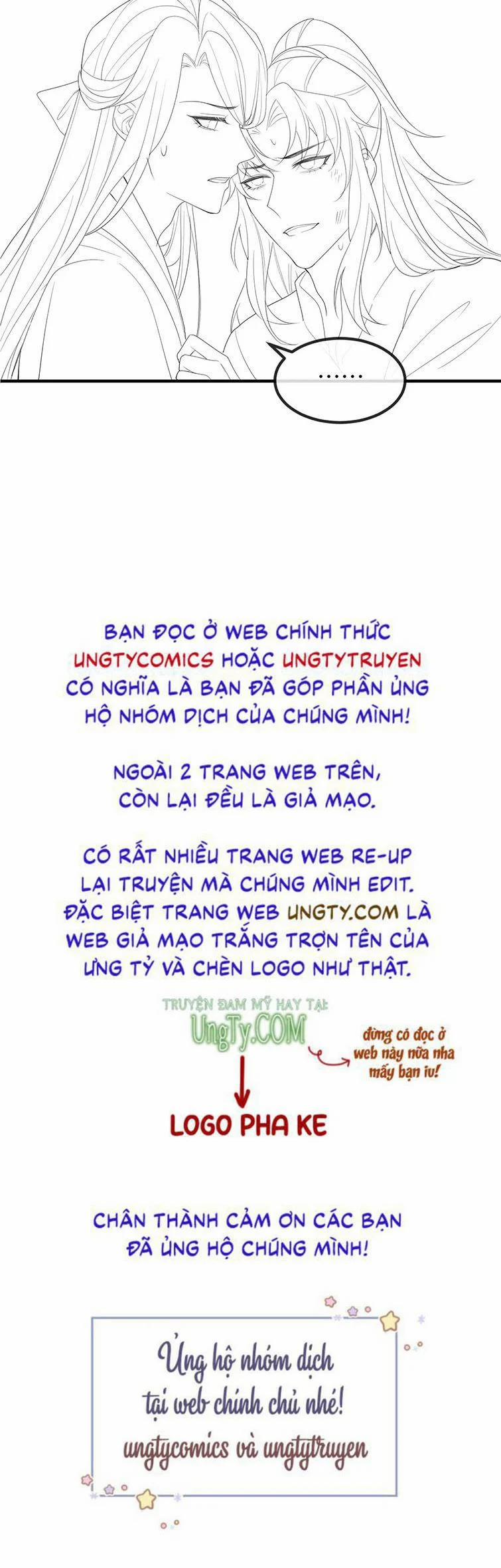 Địch Tướng Vi Nô Chương 52 Trang 41