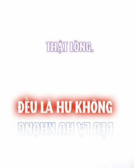 Địch Úc Đa Chi Ca Chương 0 Trang 31