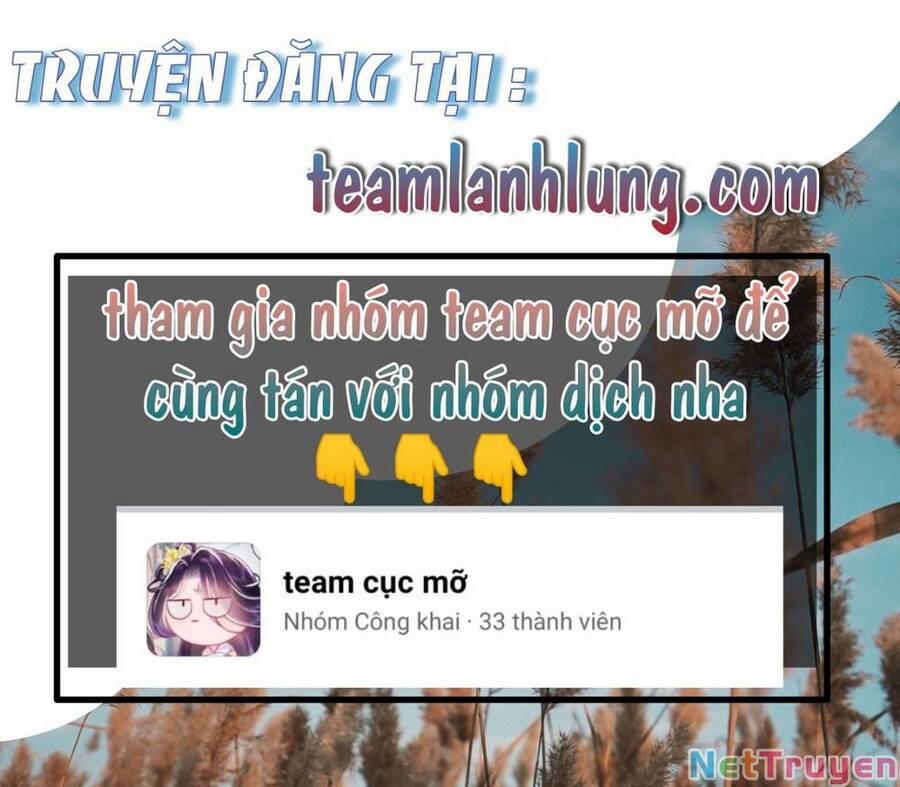 Địch Úc Đa Chi Ca Chương 143 Trang 1