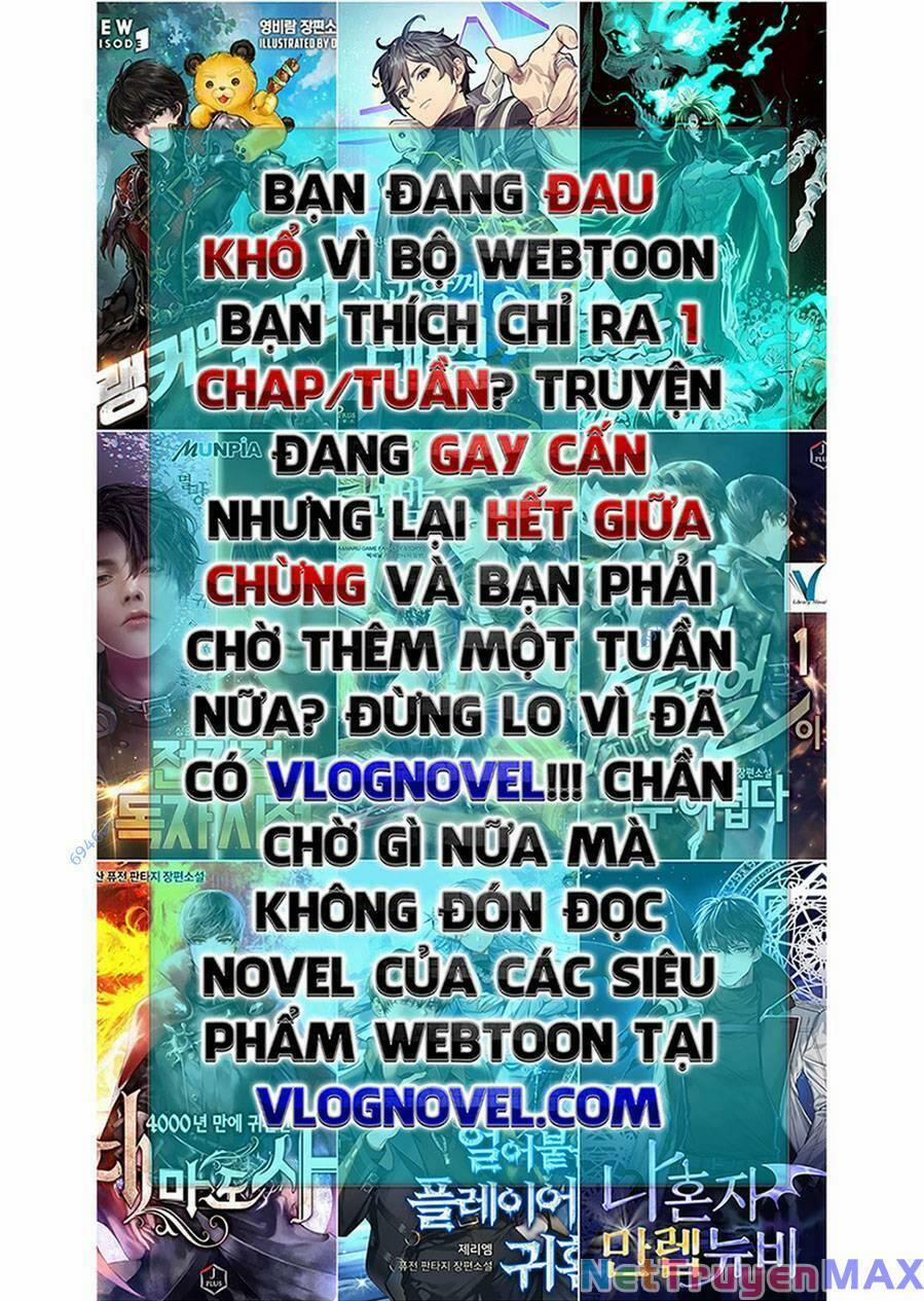 Dịch Vụ Trả Thù Ngoại Truyện Chương 111 Trang 10