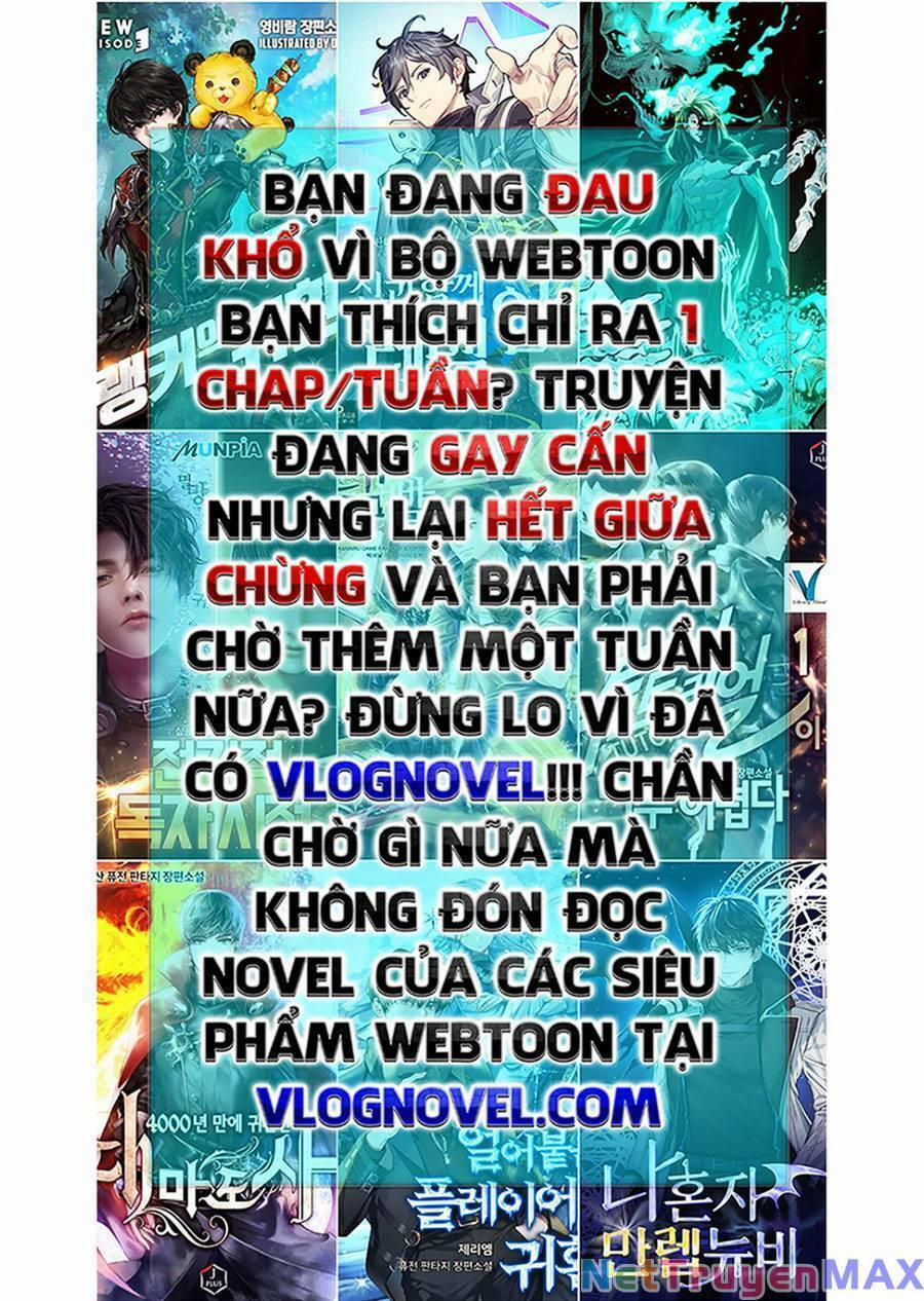 Dịch Vụ Trả Thù Ngoại Truyện Chương 118 Trang 11