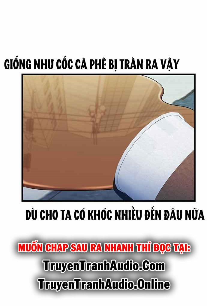 Điểm Chết Chương 10 Trang 4