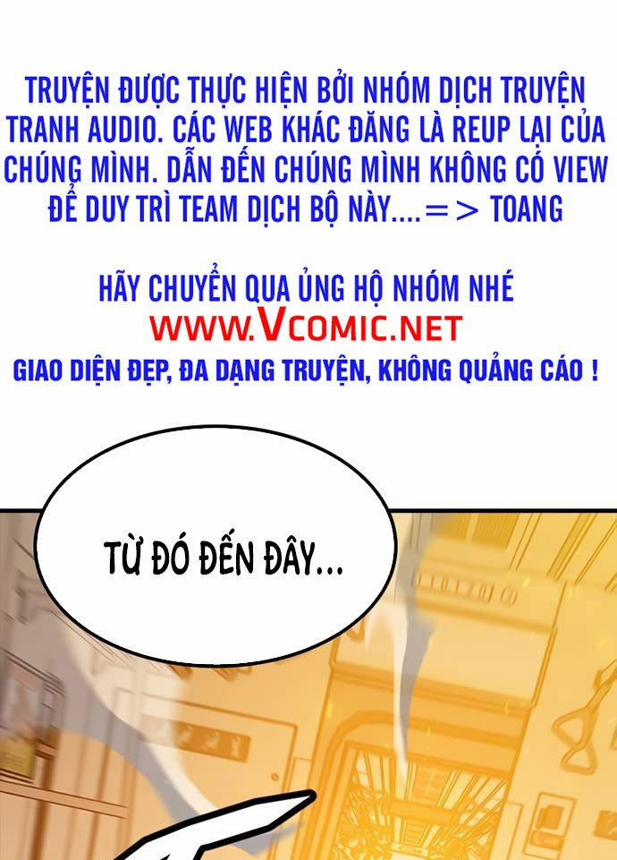 Điểm Chết Chương 11 Trang 1