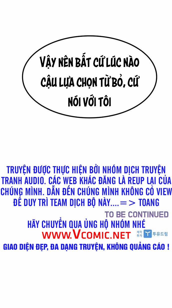 Điểm Chết Chương 11 Trang 95