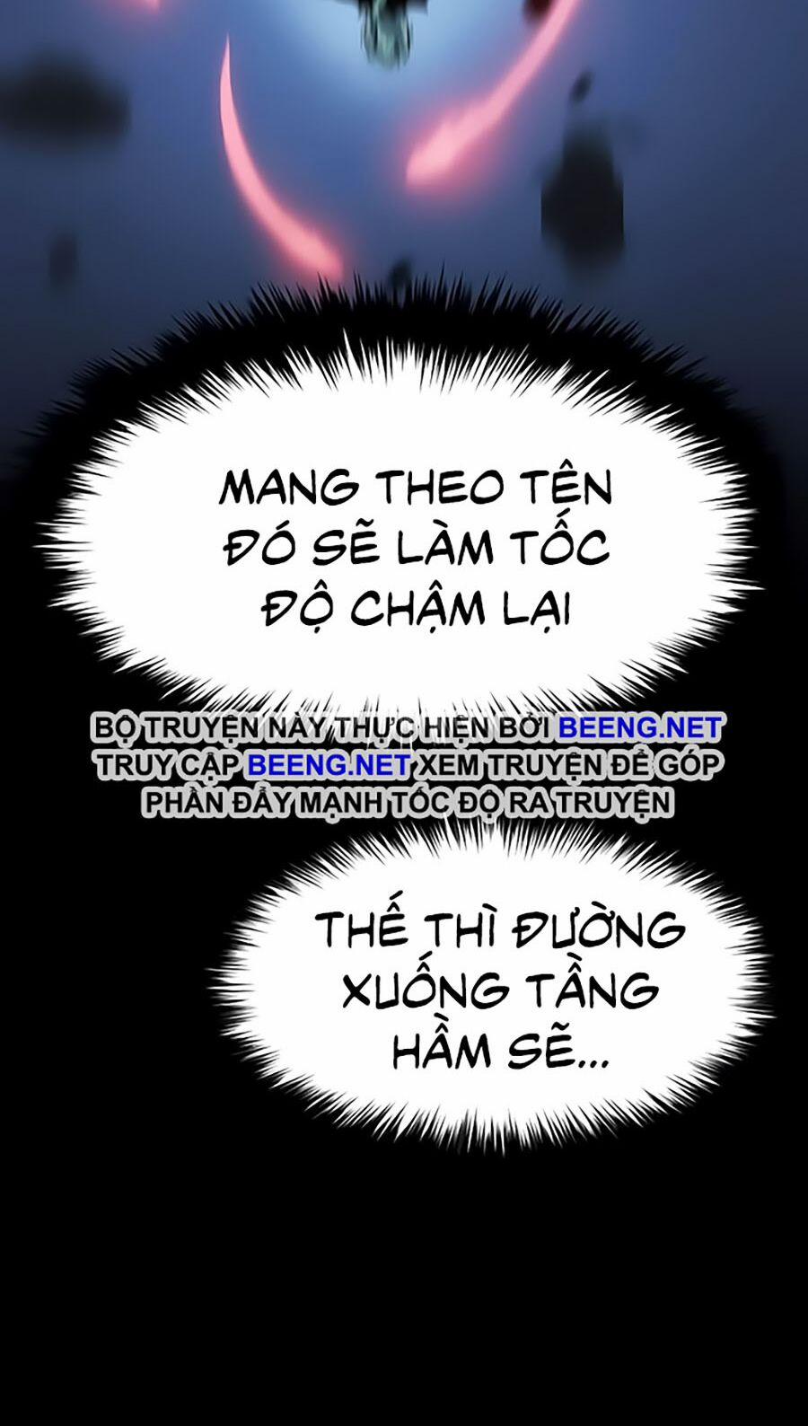 Điểm Chết Chương 5 Trang 79