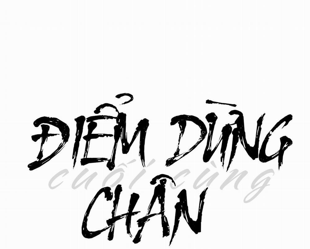 Điểm Dừng Chân Cuối Cùng Chương 27 Trang 31