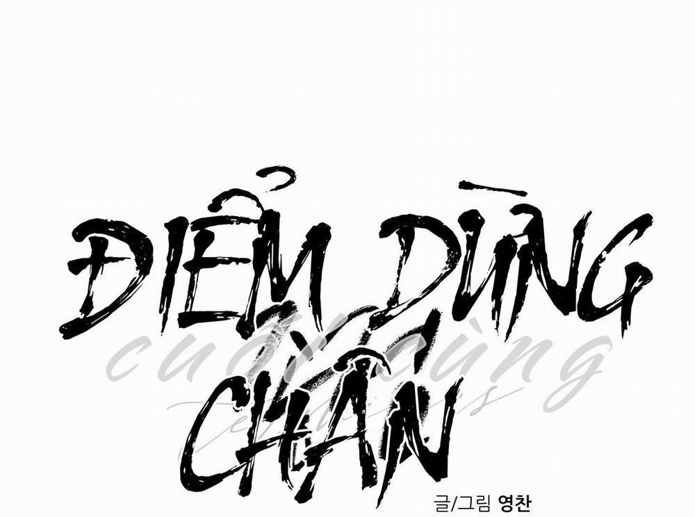 Điểm Dừng Chân Cuối Cùng Chương 28 Trang 16