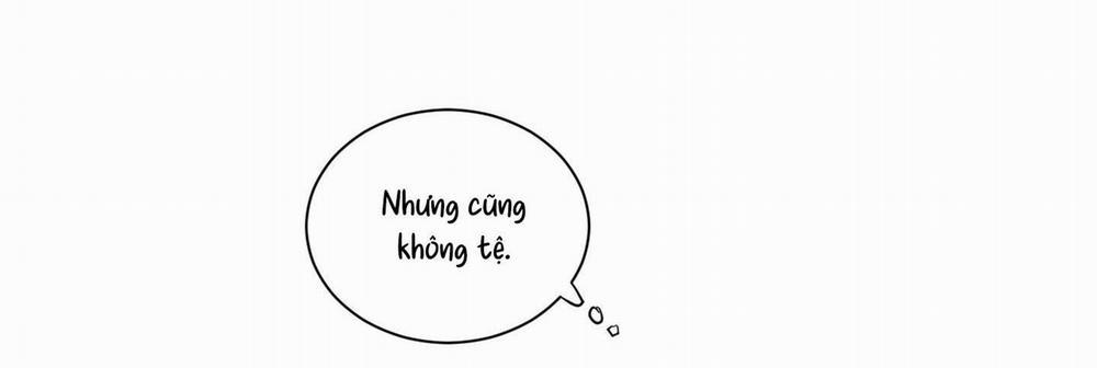 Điểm Dừng Chân Cuối Cùng Chương 28 Trang 44