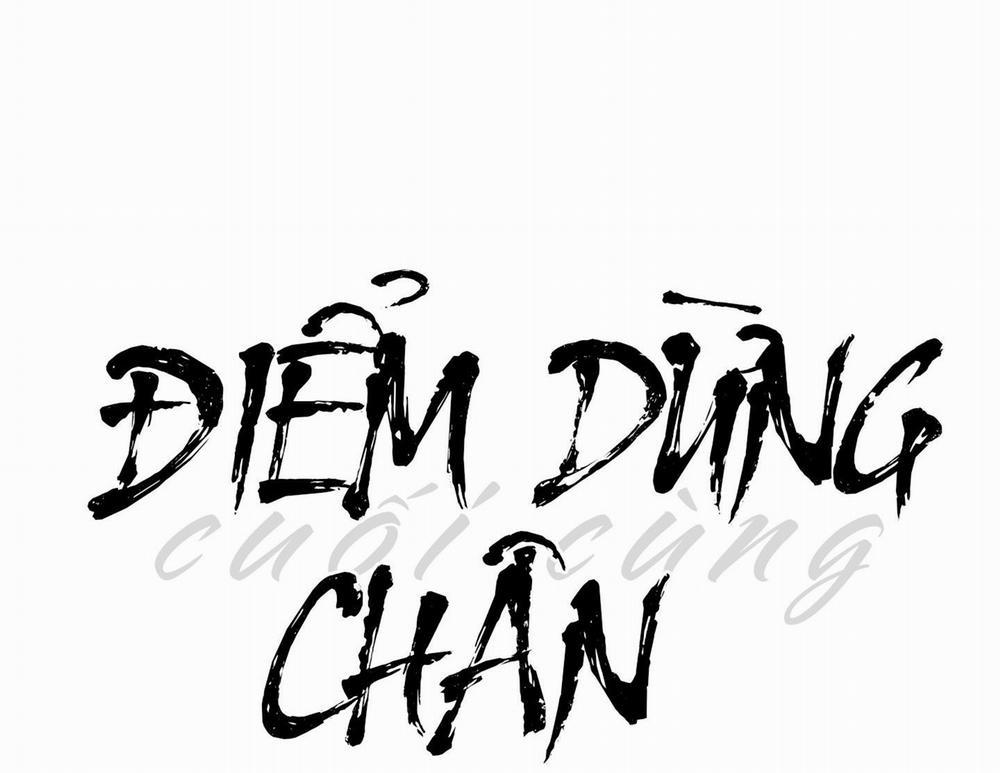 Điểm Dừng Chân Cuối Cùng Chương 30 Trang 15