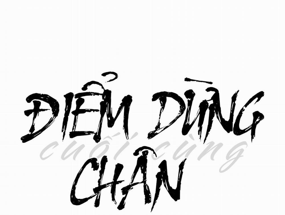 Điểm Dừng Chân Cuối Cùng Chương 33 Trang 46