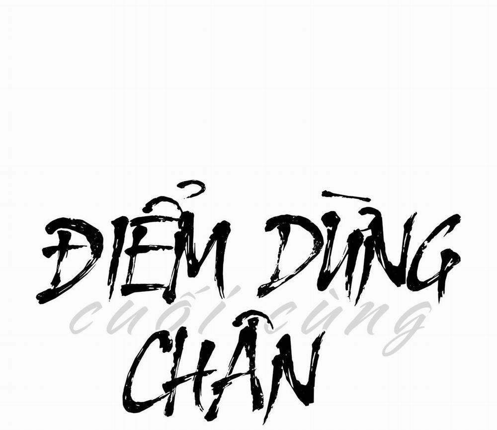 Điểm Dừng Chân Cuối Cùng Chương 34 Trang 16