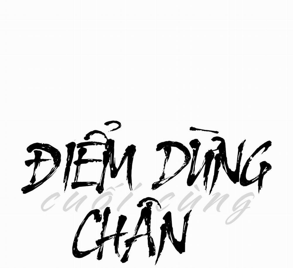 Điểm Dừng Chân Cuối Cùng Chương 35 Trang 10